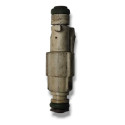 Bico Injetor Sandero Logan 1.6 - 8v Flex 028015632 Unidade 127v