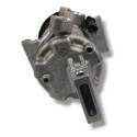 Compressor Chevrolet Onix Plus Aspirado 2021 2025 Original