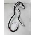 Chicote Terminal Bateria Polo Positivo Grand Siena 13 A 16
