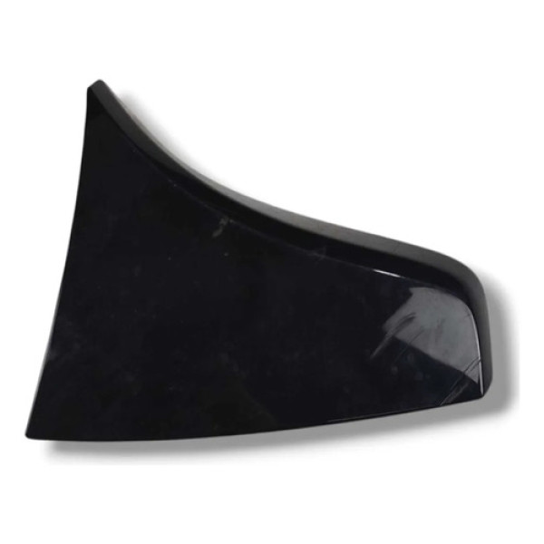 Moldura Do Aerofólio Traseiro Onix Hatch 2020 2024