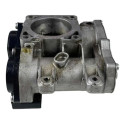 Tbi Corpo De Borboleta Gm Montana Corsao Meriva 2005 2012