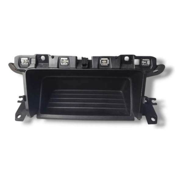 Porta Objetos Console Peugeot 208 2020 A 2024