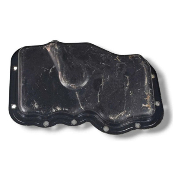 Carter Oleo Motor Vw Fox Polo Golf Gol Saveiro Ea111 1.6 8v