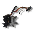 Comutador Partida Ignição S10 2001 2002 2003 2004 2005 2006