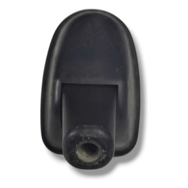 Base Antena Nissan March 2018 2019 Original