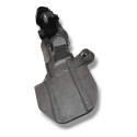 Motor Arranque Onix Plus 1.0 3cc 2020 2026