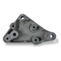 Suporte Coxim Cambio 95265893 Gm Tracker 2015