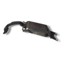 Pedal Embreagem Gm S10 Blazer 1996/2011