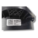 Alto-falante Chevrolet Onix 2021 2024 Original