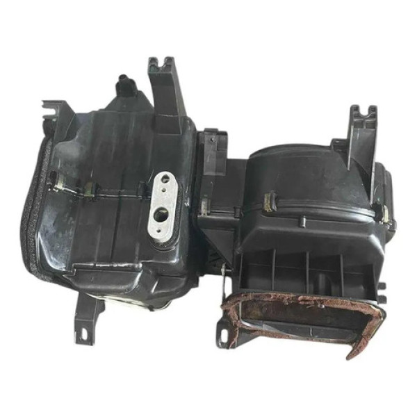 Caixa Evaporadora Ventilação Honda  Civic 1.6 96 99