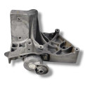 Suporte Compressor Corsa Montana Meriva 1.4 1.8 2002/2012
