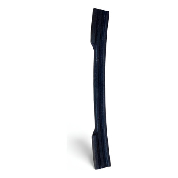 Absorvedor Impacto Traseiro J3 10/13 - 2803101u8010 Preto