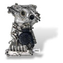 Bomba De Óleo Jeep Compass Renegade Pulse 1.3 Turbo 46345894