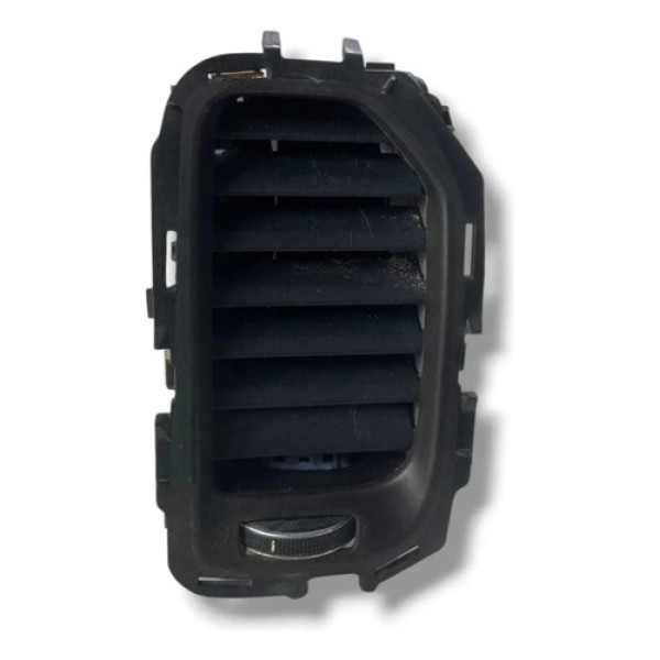 Difusor Ar Esq Fiat Toro 2016/18