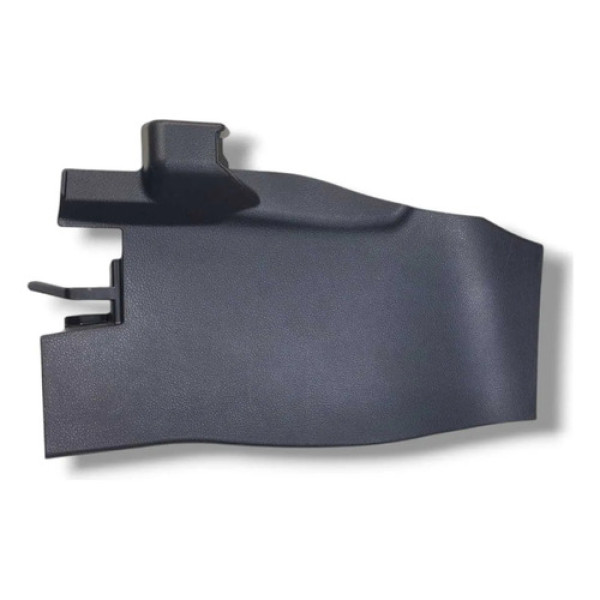 Moldura Frontal Console L/e Toyota Corolla Cross 2024/2025