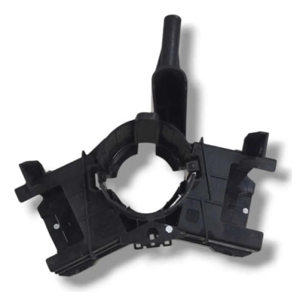 Suporte Chave Seta Gm Onix Turbo 2020 A 2024