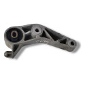 Coxim Câmbio Corsa/meriva/montana 2004/2010 93302286