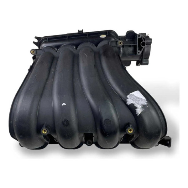 Coletor Admissao Nissan Sentra 2.0 2008 2013