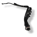 Gargalo Tanque Combustivel Prisma Onix 2013 A 2019 94749715