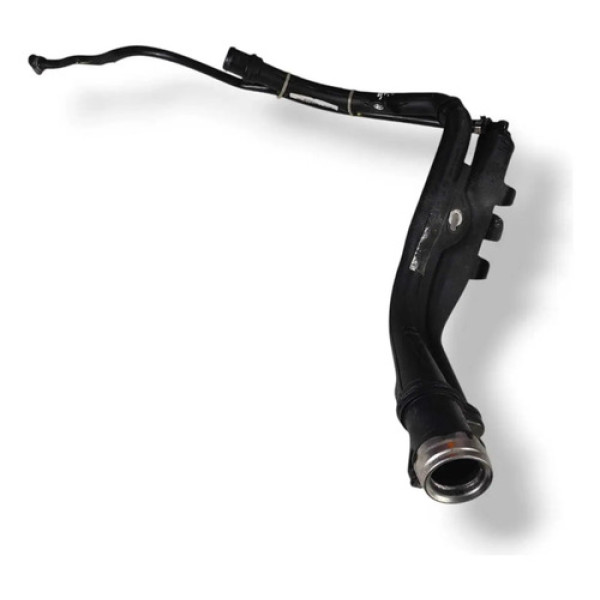 Gargalo Tanque Combustivel Prisma Onix 2013 A 2019 94749715