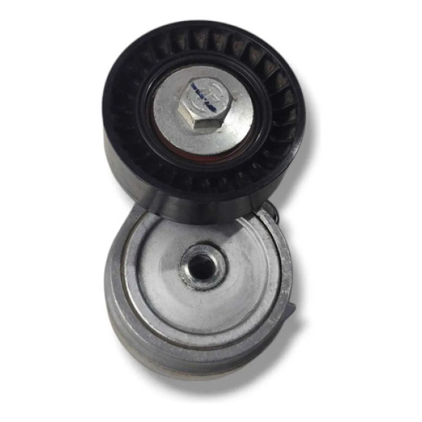 Tensor Esticador Correia Peugeot 1.0 208 2022 2023