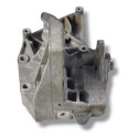 Suporte Compressor Corsa Montana Meriva 1.4 1.8 2002/2012