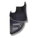Parabarro Traseiro Le Gm - Meriva 2002/2011 93295321