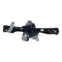Máquina Vidro Diant Esquerda Onix Prisma 13 19 F00hj00561