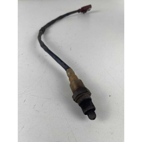 Sonda Lambda Pre Catalisador Vw Gol G7 1.0 2022 Usado 