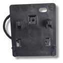 Antena Amplificador Onix 2021 2024 Original