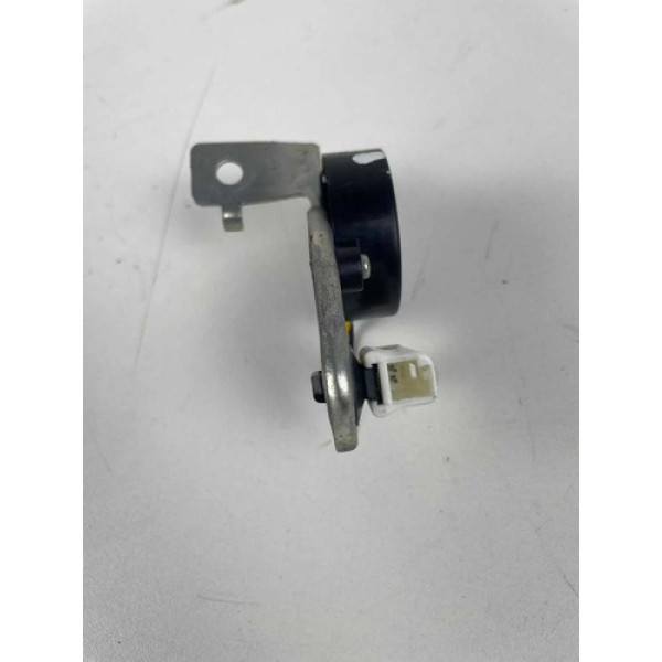 Sensor Sonoro Sirene Honda City 2011 08v67tm0am0005