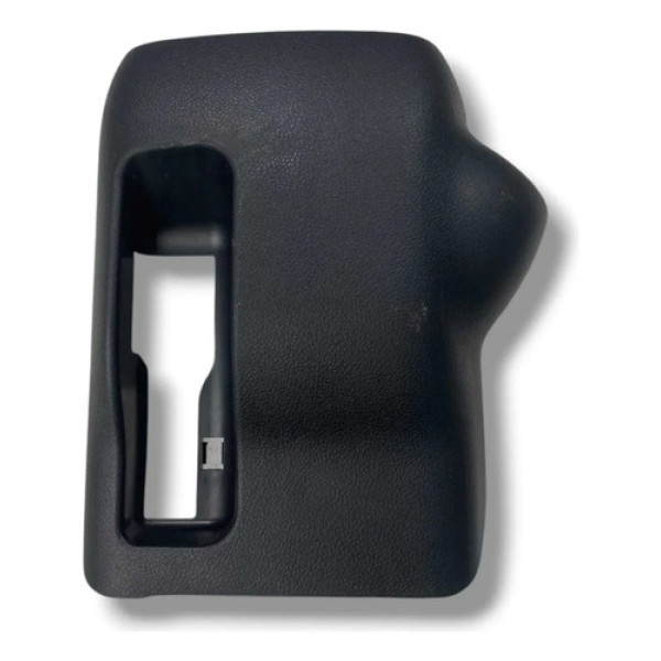 Moldura Inferior Coluna Direção Etios 2013 2021