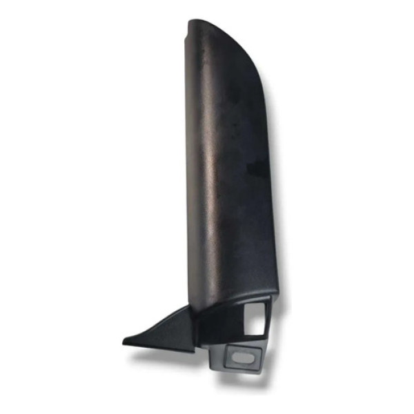 Acabamento Interno Retrovisor L/e Vw Fox 13/14 1.6 5z0837973