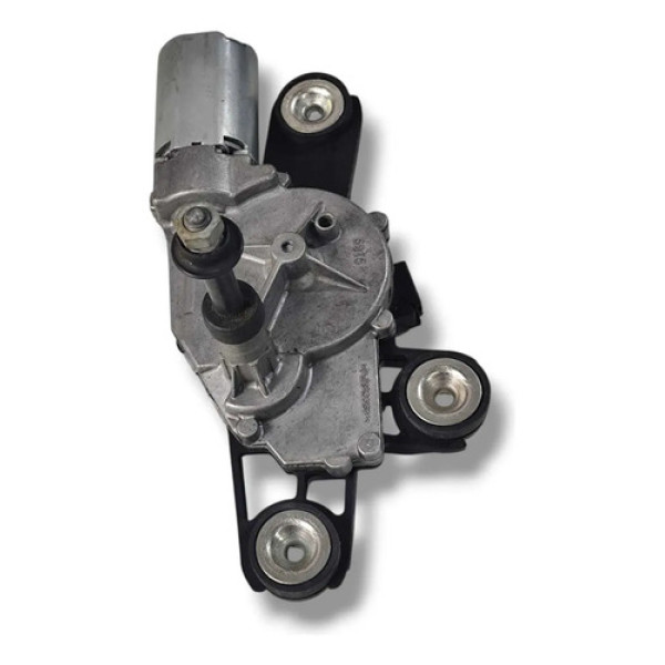 Motor Limpador Traseiro Ecosport 2014/2020 Cn1517k441ba