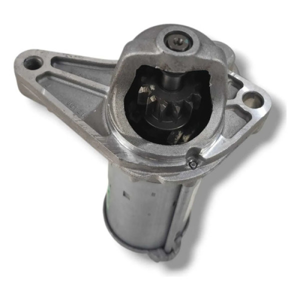Motor Arranque Partida Fastback Comander 1.3 2022 2024