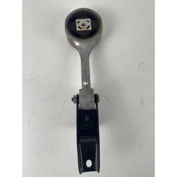 Suporte Inferior Cambio Gol Voyage Saveiro 2015 2016 A 2020