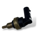 Plug Eletronico Agua Onix Tracker 1.0 12 V Ano 2020/2025