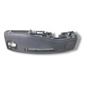 Painel Tabelier Chevrolet S10 2003 2008 Prata