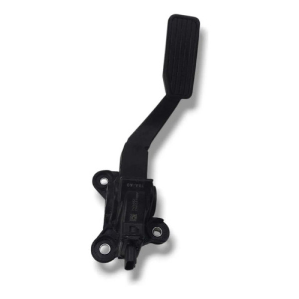 Pedal Acelerador Honda Hrv 1.8 2016 A 2021