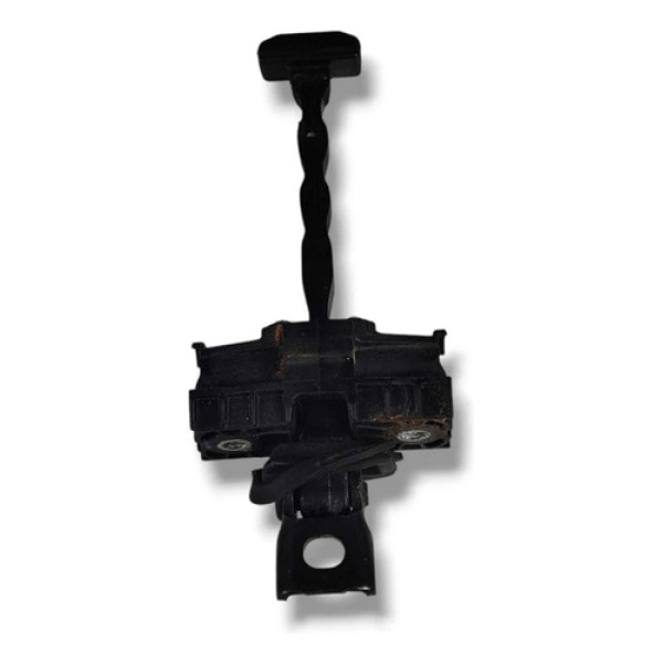 Limitador Porta Virtus Esquerdo Polo 2018 2024 6ea837249