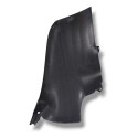 Parabarro Traseiro Le Gm - Meriva 2002/2011 93295321