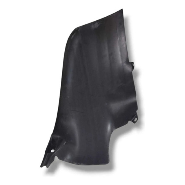Parabarro Traseiro Le Gm - Meriva 2002/2011 93295321