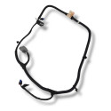 Chicote Sensor Estacionamento Traseiro Chevrolet Onix 20 24