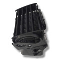 Difusor De Ar Lado Direito Chevrolet Meriva 2003 A 2012