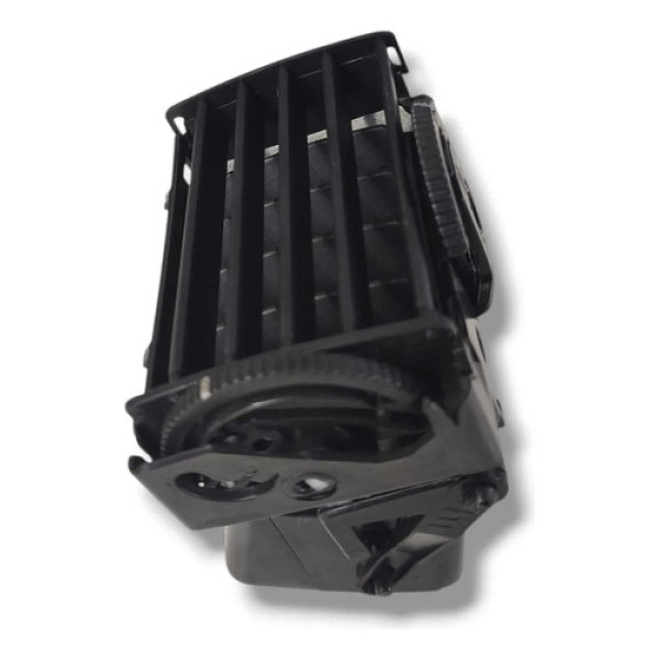 Difusor De Ar Lado Direito Chevrolet Meriva 2003 A 2012