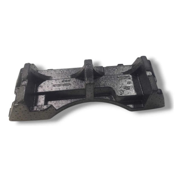 Isopor De Chave Roda Toyota Etios Sedan 13/20