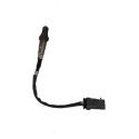 Sonda Lambda Pós Onix Tracker 1.0 2020-2024