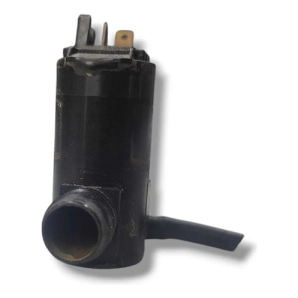 Motor Esguicho Parabrisa Mitsubishi Pajero Tr4 03 A 15 Unida