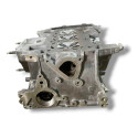 Cabeçote Com Comandos Chevrolet Onix Aspirado 2021 2025