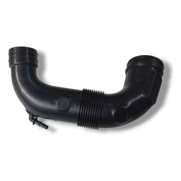 Duto Ar Turbina Jeep Renegade Fastback 1.3 22 25 Original